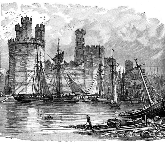 The Enlightenment Era 1700 - 1811