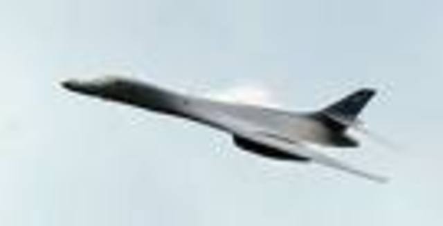 Director De La Aeronáutica Civil