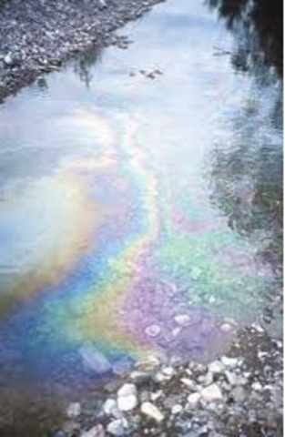 The 21st Century 2000 - Now