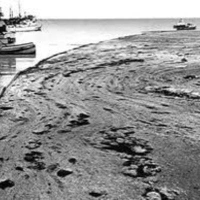 Timeline: Jordan and Christalis 2w