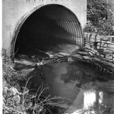 The Seventies 1970 - 1980