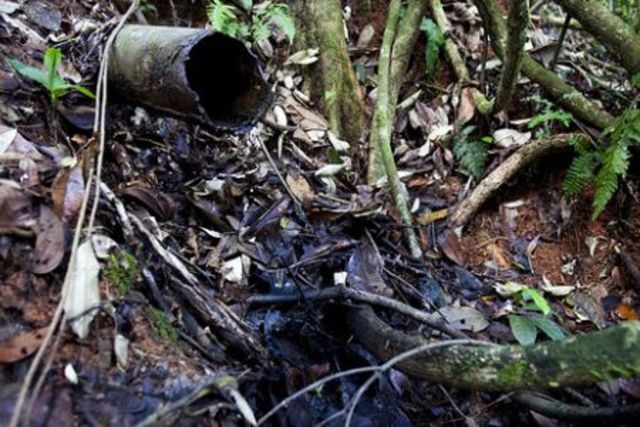 The Eighties 1980 - 1989