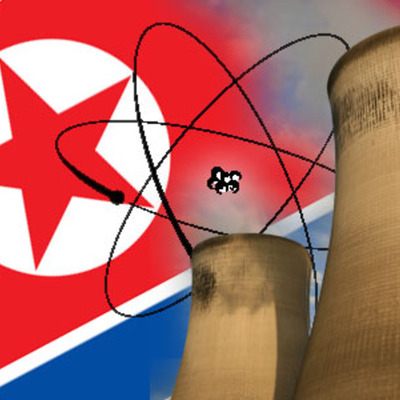 Timeline: North Korea Timeline: Sami and Taylor Period 7