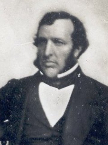 The Seventies 1970 - 1980