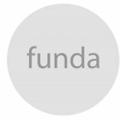 Timeline: Powered by Intelligence