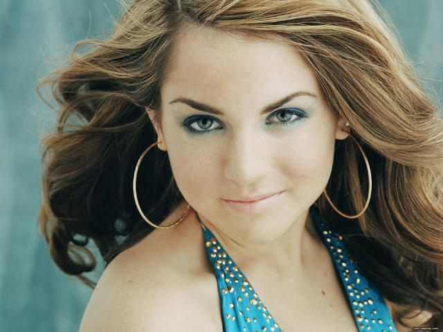 2008–2010: record label conflict and can't take that away from me