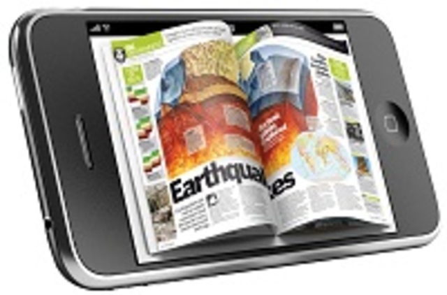 Funda:Maths Xkit Now Available