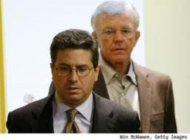 Resigning the Redskins