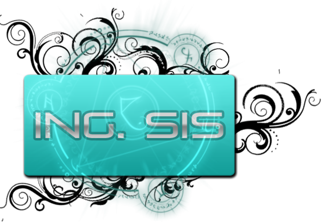 se plantea una definicion para ingenieria de sistemas