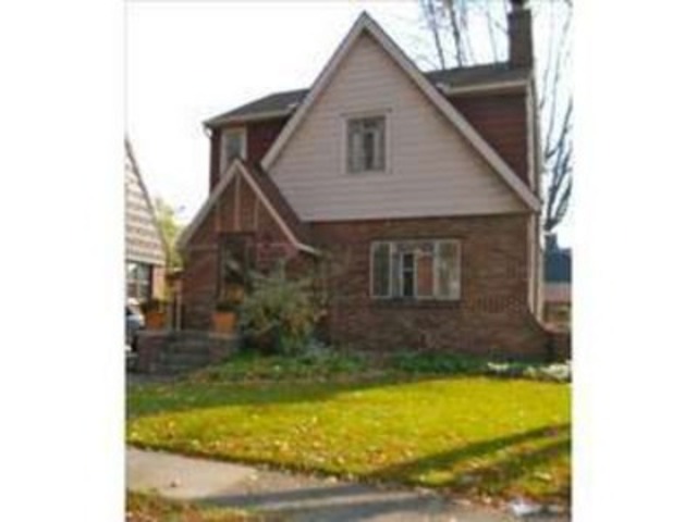 Adulthood: Psychosocial