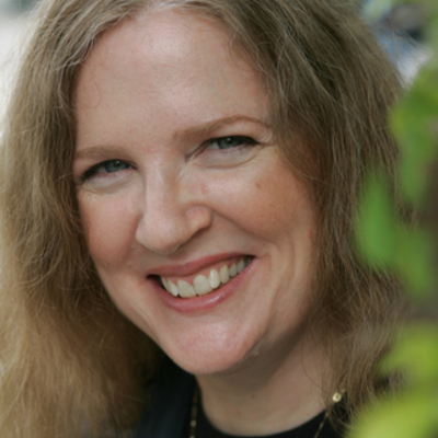 Timeline: Suzanne Collins