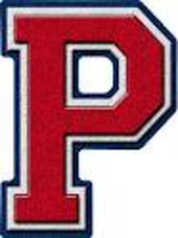 Adolescence: Biosocial