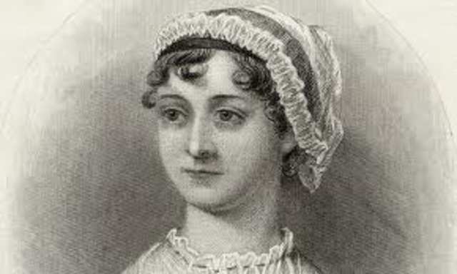 edwin binneys wife alice helped make crayons