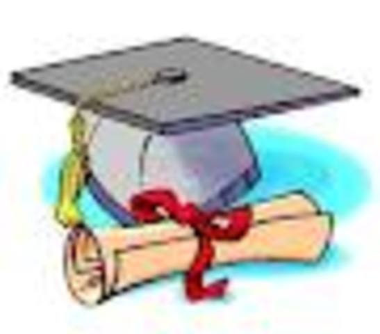 Adolescence: Cognitive