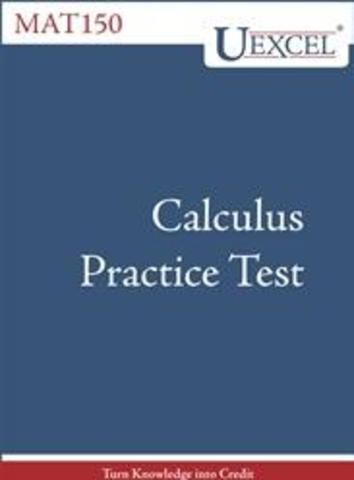 Practice Test