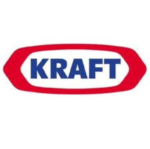 kraft foods