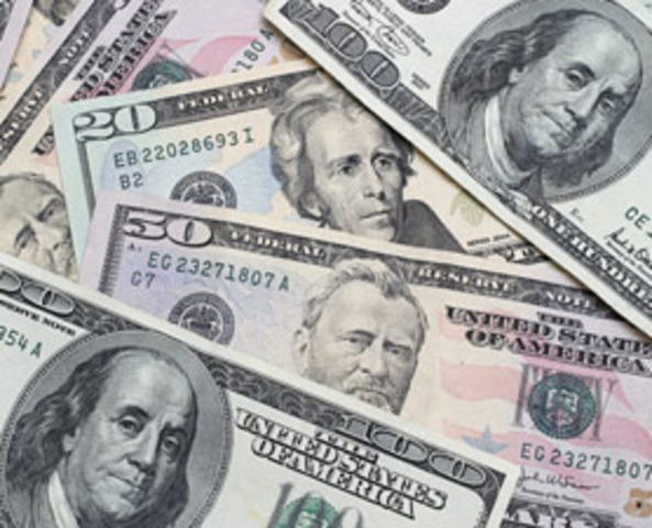 selling the business