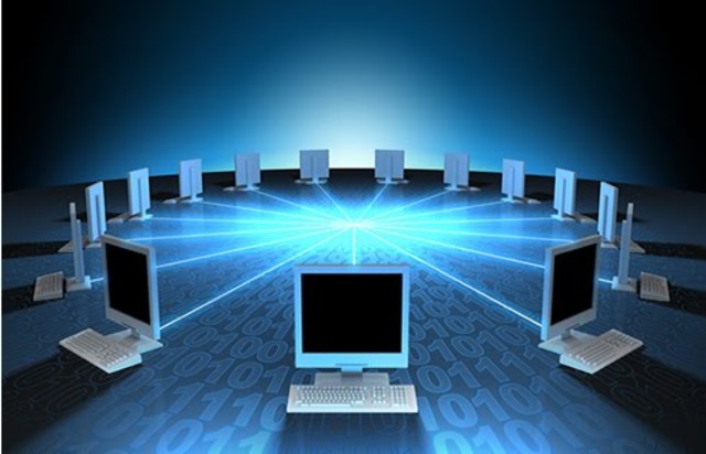 aumenta las tecnologias de las computadoras