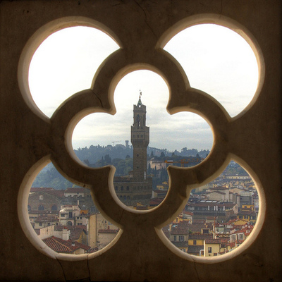 Timeline: Renaissance through Absolutism