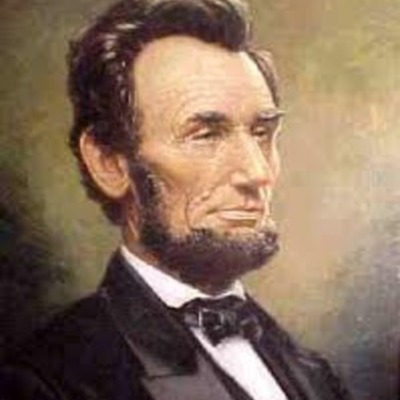 Timeline: Lincolns Presidency