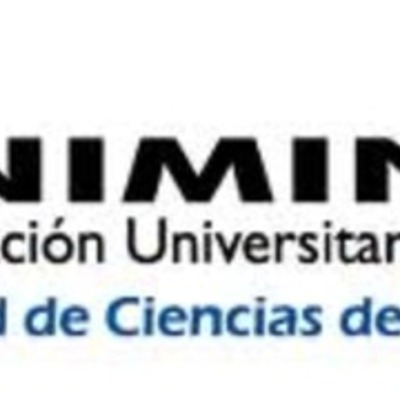 Timeline: facultad de las ciencias de la comunicacion, UNIMINUTO.