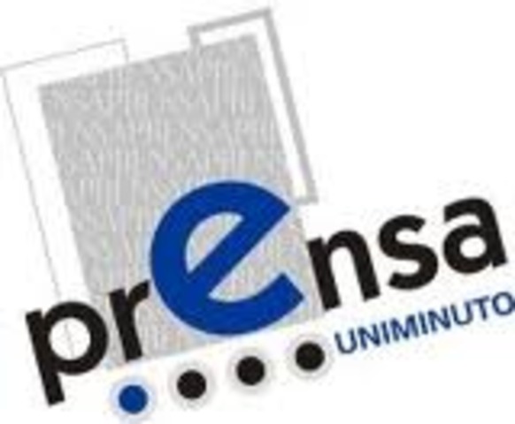 INICIOS DE LA FACULTAD.