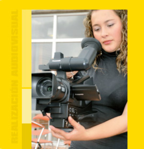 POSTGRADO DE ESPECIALIZACION.