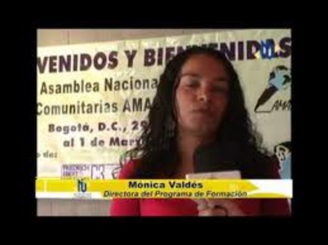 comunicacion grafica