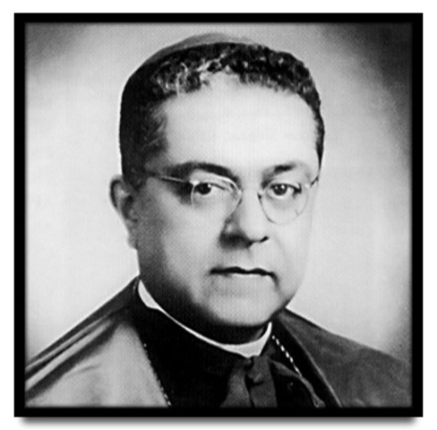 jose ignacio marquez