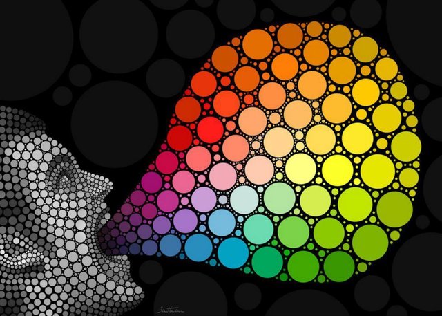 primera semana de la comunicacion