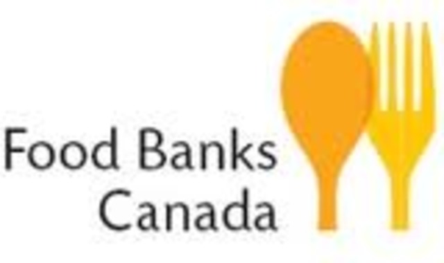 Food Bank Association Formed