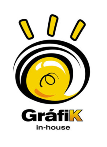 registro calificado.