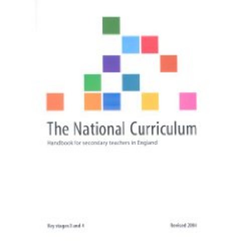 Education Reform Act 1988