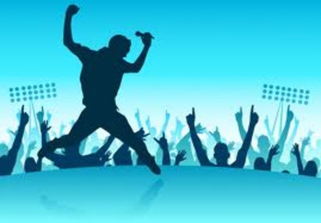 "DJ Kool Herc" & "Rubber Band"