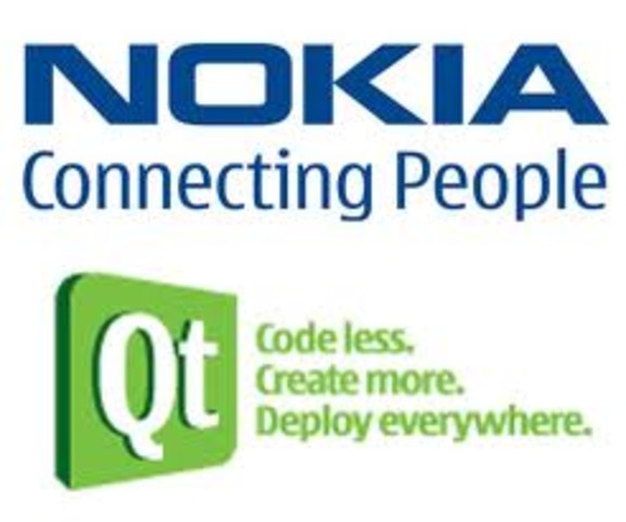 PREMIO NOKIA