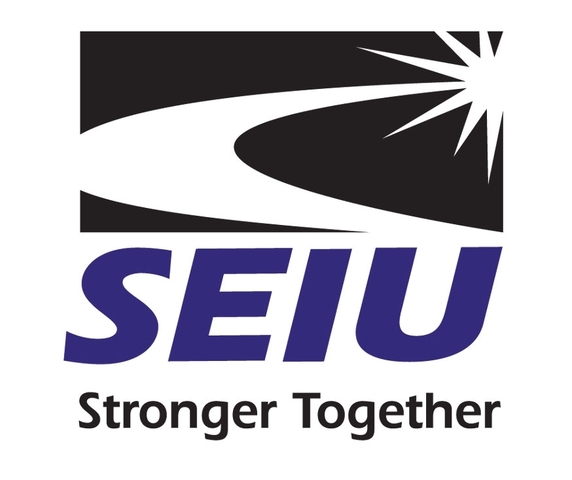 Let the Negotiations begin!