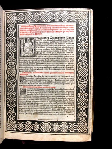 PUBLICACIÓN DEL TRATADO