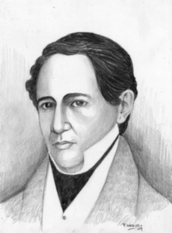 Domingo Caicedo y Santa María