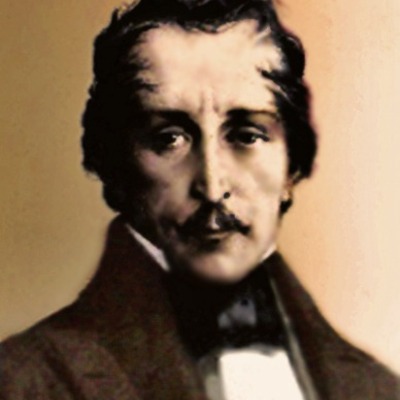 Timeline: Francisco de paula santander