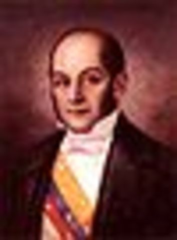 José de Obaldía