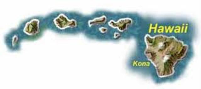 La ARPANET comienza a utilizar para sus comunicaciones un protocolo Host-to-host.