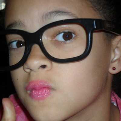 Timeline: all about me, Cierra