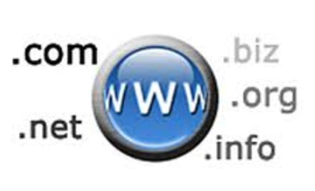 Se establecen responsabilidades para el control de los nombres de dominio