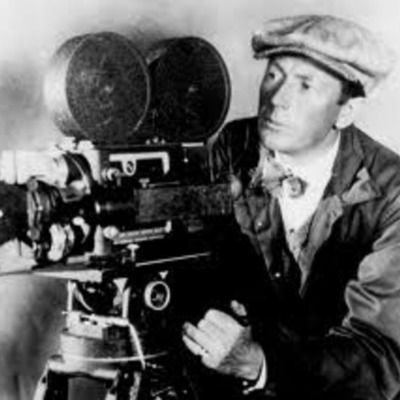 Timeline: Historia del cine un arte Completo