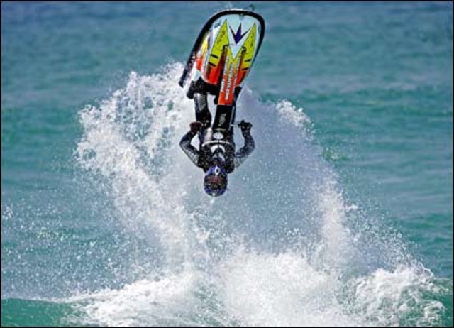 Expected day of Death