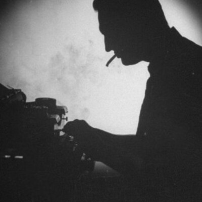 Timeline: HISTORIA_DEL_PERIODISMO_EN_COLOMBIA