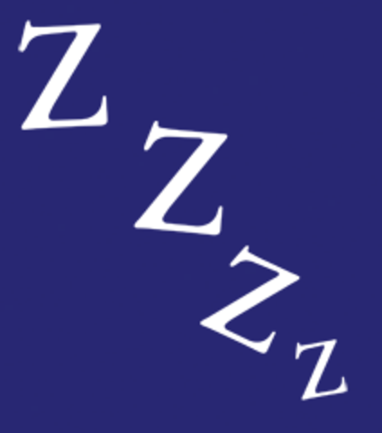 Jon hasen't slept in 57 hours!