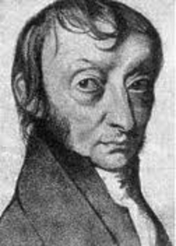a avogadro