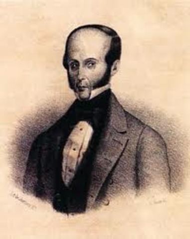 juan de dios aranzazu