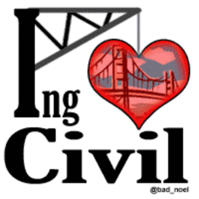 Timeline: APORTES DE LAS CULTURAS A LA ING CIVIL